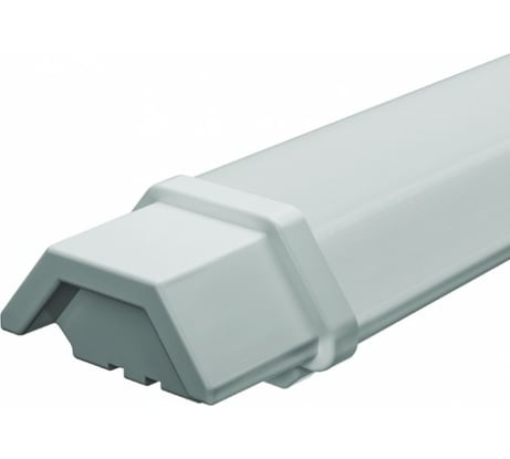 Светильник ОНЛАЙТ 82 916 ODSP-03-36-4K-LED 82916