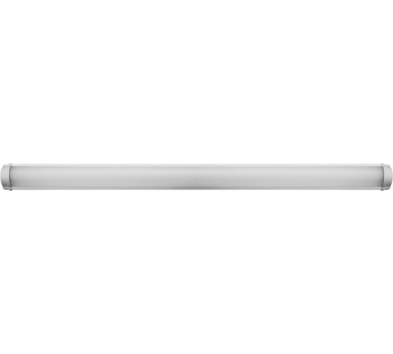 Светильник ОНЛАЙТ 82 916 ODSP-03-36-4K-LED 82916