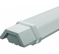 Светильник ОНЛАЙТ 61 912 ODSP-03-24-6.5K-LED 61912