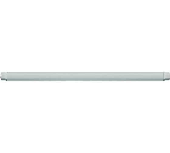 Светильник ОНЛАЙТ 61 912 ODSP-03-24-6.5K-LED 61912
