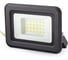 Прожектор VKL electric LED 20W VLF10-20-5000-B 5000К 2400Лм 220V IP65 черный 1/60 1199079 1
