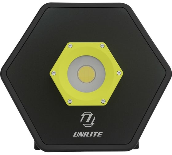 Аккумуляторный светодиодный прожектор Unilite SLR-4750