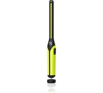 Инспекционный фонарь Unilite IL-850R