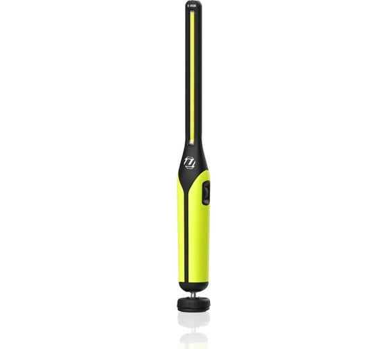 Инспекционный фонарь Unilite IL-850R