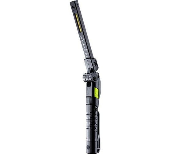 Складной инспекционный фонарь Unilite IL-175R