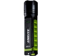 Фонарь с беспроводной зарядкой Unilite WCFL12