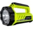 Фонарь с двумя источниками света Unilite L-1000 1