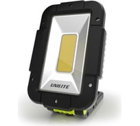 Портативная LED лампа Unilite SLR-1750
