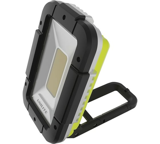 Портативная LED лампа Unilite SLR-1750