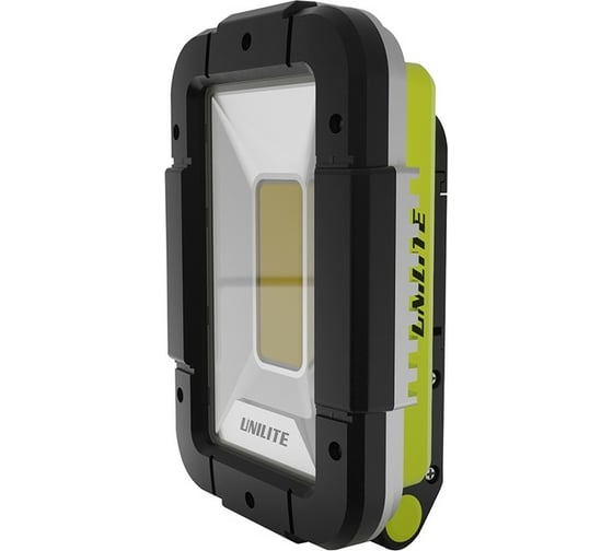 Портативная LED лампа Unilite SLR-1750