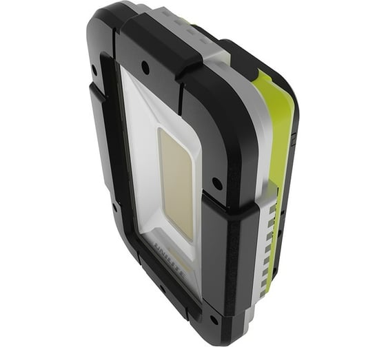 Портативная LED лампа Unilite SLR-1750