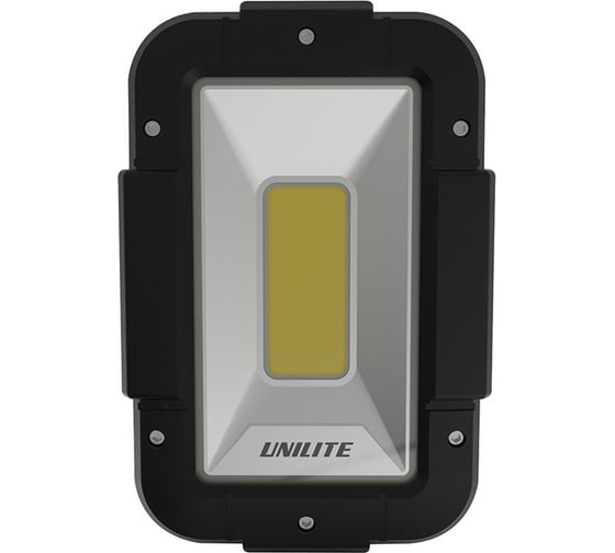 Портативная LED лампа Unilite SLR-1750