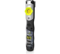 Инспекционный фонарь Unilite IL-625R