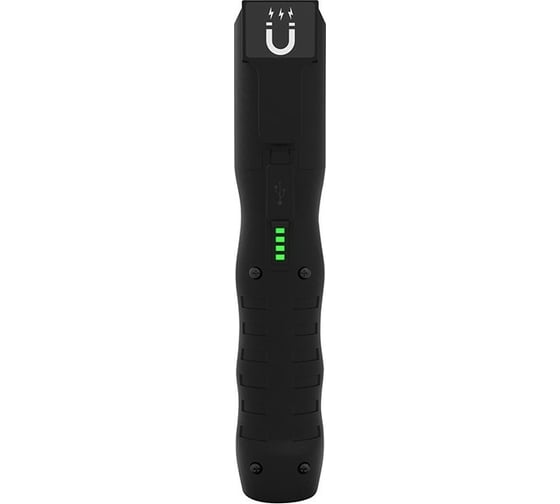 Инспекционный фонарь Unilite IL-625R