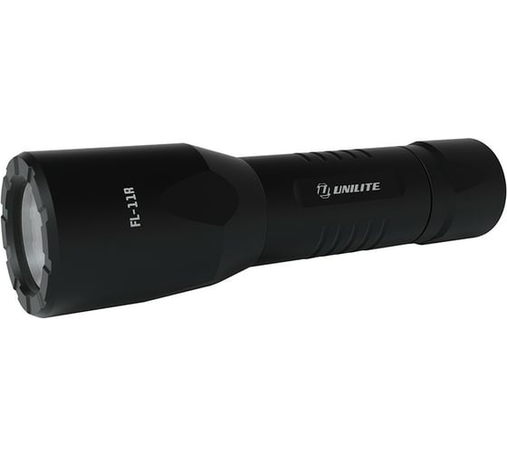 Тактический фонарь Unilite FL-11R
