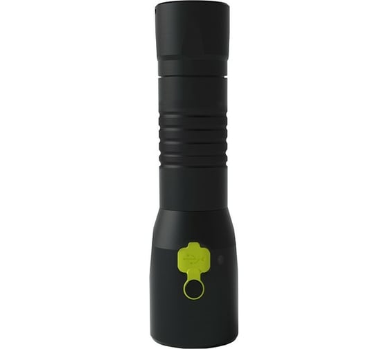 Тактический фонарь Unilite FL-11R