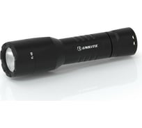 Фонарь тактический Unilite FL-4R