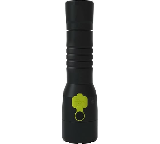 Фонарь тактический Unilite FL-4R