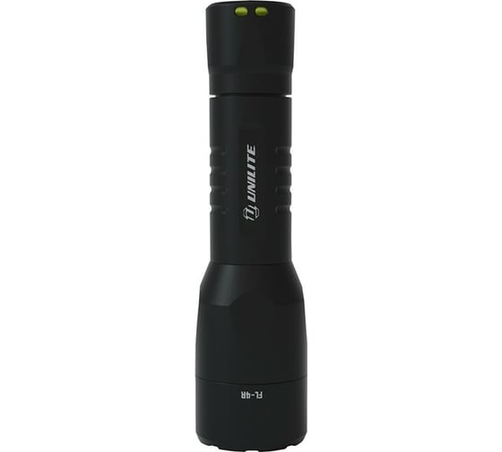 Фонарь тактический Unilite FL-4R