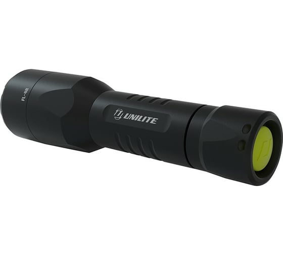 Фонарь тактический Unilite FL-4R
