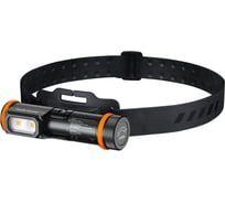 Фонарь Fenix WH35RE