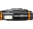 Фонарь Fenix WH35RE 4