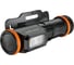 Фонарь Fenix WH35RE 5