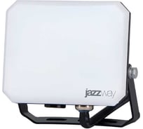 Прожектор светодиодный Jazzway PFL-SA 30Вт OPAL 6500K IP65 без пульсации с клапаном 5070325