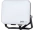 Прожектор светодиодный Jazzway PFL-SA 30Вт OPAL 6500K IP65 без пульсации с клапаном 5070325 3
