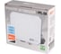 Прожектор светодиодный Jazzway PFL-SA 30Вт OPAL 6500K IP65 без пульсации с клапаном 5070325 2