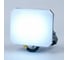 Прожектор светодиодный Jazzway PFL-SA 30Вт OPAL 6500K IP65 без пульсации с клапаном 5070325 4