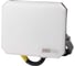 Прожектор светодиодный Jazzway PFL-SA 30Вт OPAL 6500K IP65 без пульсации с клапаном 5070325 6