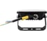 Прожектор светодиодный Jazzway PFL-SA 30Вт OPAL 6500K IP65 без пульсации с клапаном 5070325 7