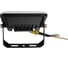 Прожектор светодиодный Jazzway PFL-SA 30Вт OPAL 6500K IP65 без пульсации с клапаном 5070325 8