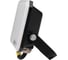 Прожектор светодиодный Jazzway PFL-SA 30Вт OPAL 6500K IP65 без пульсации с клапаном 5070325 9