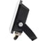 Прожектор светодиодный Jazzway PFL-SA 30Вт OPAL 6500K IP65 без пульсации с клапаном 5070325 10