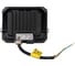 Прожектор светодиодный Jazzway PFL-SA 30Вт OPAL 6500K IP65 без пульсации с клапаном 5070325 11