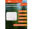 Прожектор светодиодный Jazzway PFL-SA 30Вт OPAL 6500K IP65 без пульсации с клапаном 5070325 2