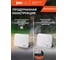 Прожектор светодиодный Jazzway PFL-SA 30Вт OPAL 6500K IP65 без пульсации с клапаном 5070325 4