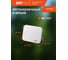 Прожектор светодиодный Jazzway PFL-SA 30Вт OPAL 6500K IP65 без пульсации с клапаном 5070325 5