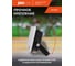 Прожектор светодиодный Jazzway PFL-SA 30Вт OPAL 6500K IP65 без пульсации с клапаном 5070325 6