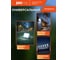 Прожектор светодиодный Jazzway PFL-SA 30Вт OPAL 6500K IP65 без пульсации с клапаном 5070325 8