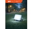 Прожектор светодиодный Jazzway PFL-SA 30Вт OPAL 6500K IP65 без пульсации с клапаном 5070325 9