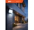 Прожектор светодиодный Jazzway PFL-SA 30Вт OPAL 6500K IP65 без пульсации с клапаном 5070325 10