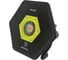 Аккумуляторный светодиодный прожектор Unilite CRI-2300 1