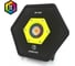 Аккумуляторный светодиодный прожектор Unilite CRI-2300 2