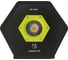 Аккумуляторный светодиодный прожектор Unilite CRI-2300 3
