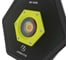 Аккумуляторный светодиодный прожектор Unilite CRI-2300 4