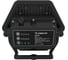 Аккумуляторный светодиодный прожектор Unilite CRI-2300 6