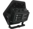 Аккумуляторный светодиодный прожектор Unilite CRI-2300 7